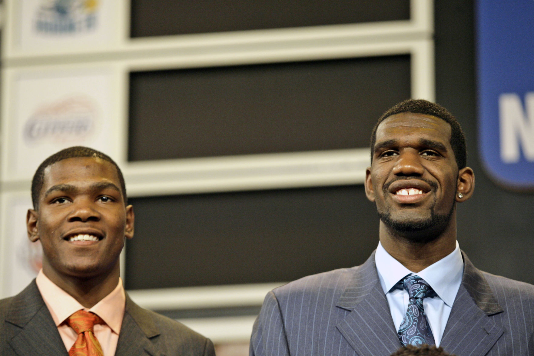 DRAFT-DURANT (copy)